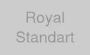 Royal Standart