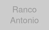 Logo de la marque Ranco  Antonio