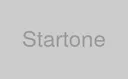 Startone