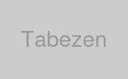 Tabezen