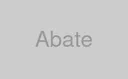 Abate