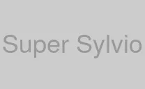 Logo de la marque Super Sylvio