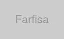 Farfisa
