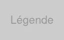 Légende