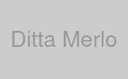 Ditta Merlo