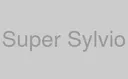 Super Sylvio