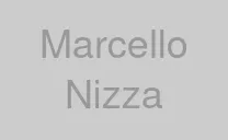 Logo de la marque Marcello Nizza