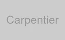 Carpentier