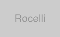Logo de la marque Rocelli 