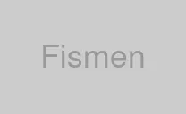 Logo de la marque Fismen