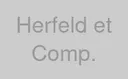 Herfeld et Comp.