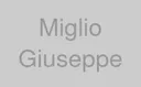 Miglio Giuseppe