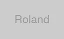 Roland