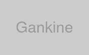 Gankine