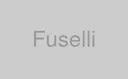 Fuselli