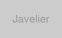 Javelier