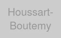 Logo de la marque Houssart-Boutemy