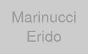 Marinucci Erido