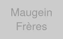 Maugein Frères