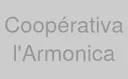 Coopérativa l'Armonica