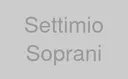 Settimio Soprani