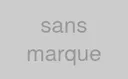 sans marque