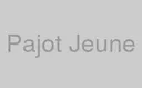 Pajot Jeune