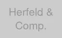 Herfeld & Comp.