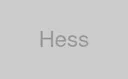 Hess