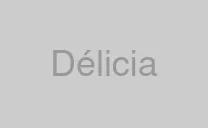 Logo de la marque Délicia