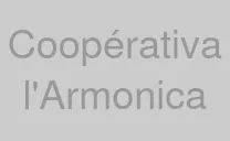 Logo de la marque Coopérativa l'Armonica