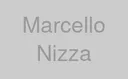Marcello Nizza