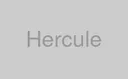 Hercule