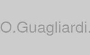 O.Guagliardi.F