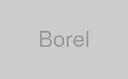 Borel