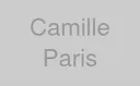 Camille Paris