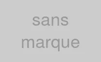 Logo de la marque sans marque