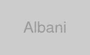 Albani