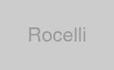 Rocelli