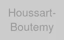 Houssart-Boutemy