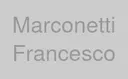 Marconetti Francesco