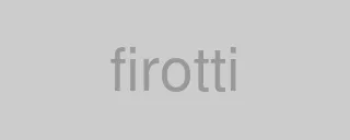 Logo de la marque firotti