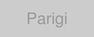Logo de la marque Parigi