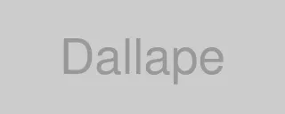 Logo de la marque Dallape