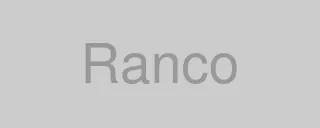 Logo de la marque Ranco