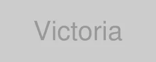 Logo de la marque Victoria
