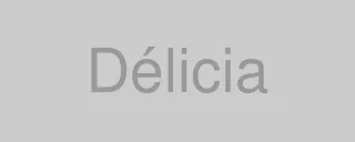 Logo de la marque Délicia