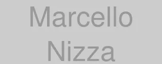 Logo de la marque Marcello Nizza