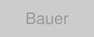 Logo de la marque Bauer