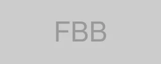 Logo de la marque FBB